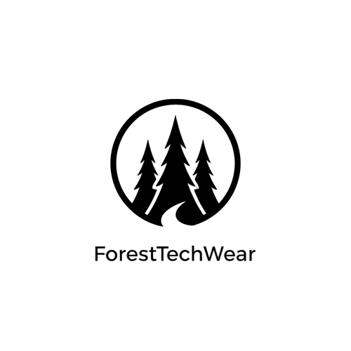 ForestTechWear