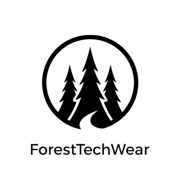 ForestTechWear